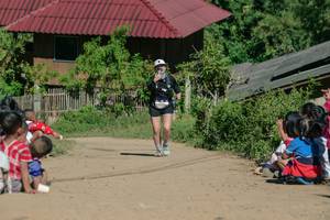 BIB: 
                            <button type="button" onclick="openModal(26716856)" class="btn btn-primary btn-sm float-right btn-popup" data-toggle="modal" data-target=".modal-high-quality">
                        <i class="fas fa-shopping-cart"></i> Add to Cart
                    </button>
                                            <button type="button" onclick="isThisMe(26716856, true)" class="btn btn-success btn-sm float-right btn-popup btn-isme hidden" data-toggle="tooltip" data-placement="bottom" title="นี่คือรูปของคุณใช่ไหม คลิกที่นี่เพื่อเอาเข้าอัลบั้ม">
                        <i class="fas fa-plus"></i> Add to album
                    </button>
                    <button type="button" onclick="isThisMe(26716856, false)" class="btn btn-warning btn-sm float-right btn-popup btn-isnotme hidden">
                        <i class="fas fa-ban"></i> Remove from album
                    </button>